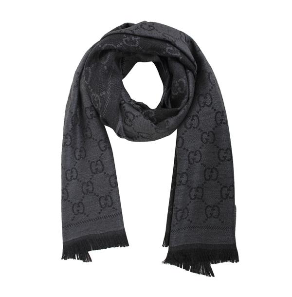 GUCCI 型号：133483 3G200 1160