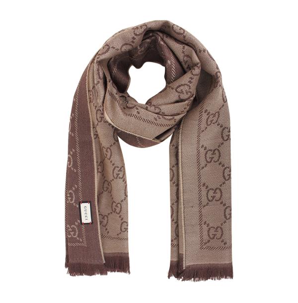 GUCCI 型号：133483 3G200 2764