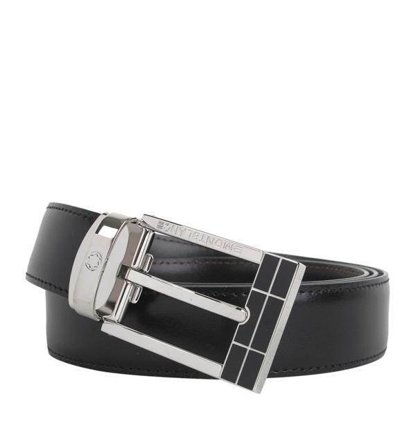 MONTBLANC 型号：101899  