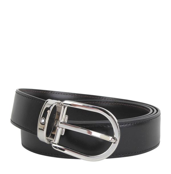 MONTBLANC 型号：38157