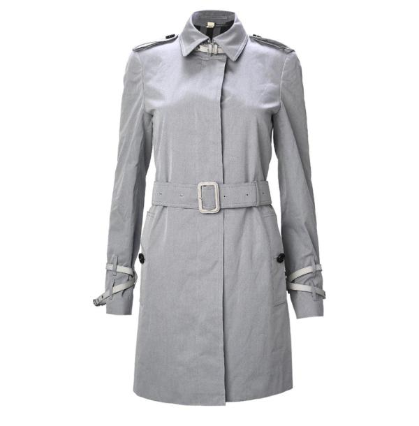 BURBERRY 型号：3955595