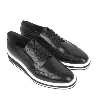 PRADA 型号：1E722E 055 F0002