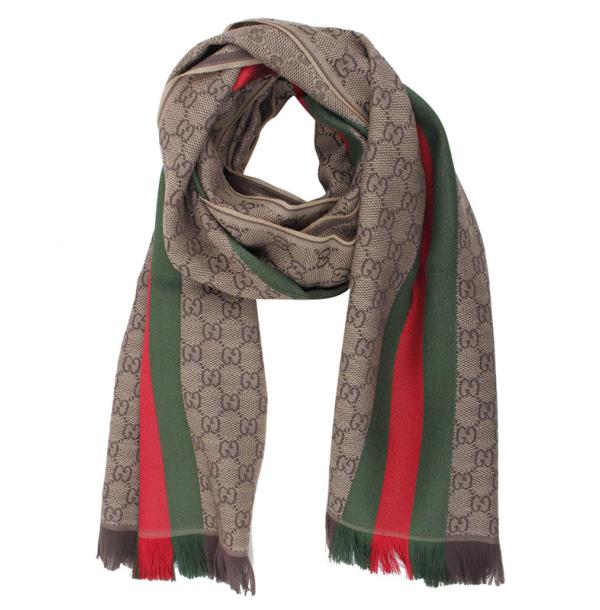 GUCCI 型号：147351 4G704 2766