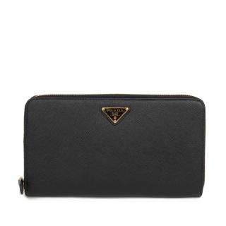 PRADA 型号：1ML188 QHH F0002