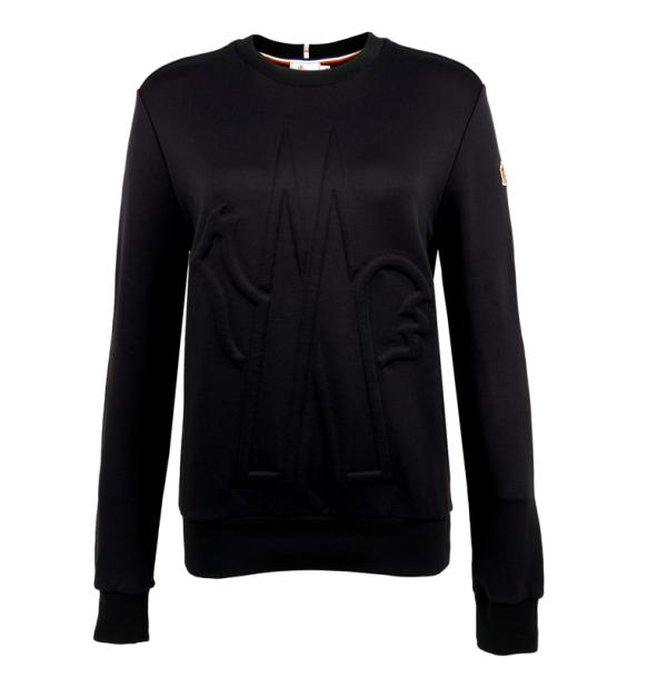 MONCLER 型号：8030950 80399 999