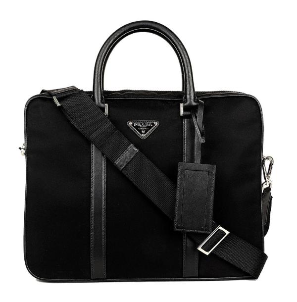 PRADA 型号：2VE871 064 F0002