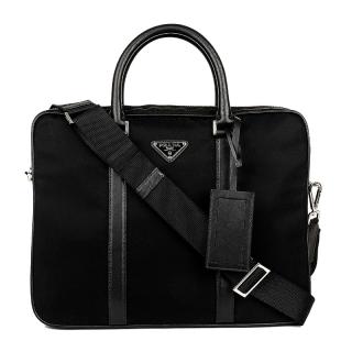 PRADA 型号：2VE871 064 F0002