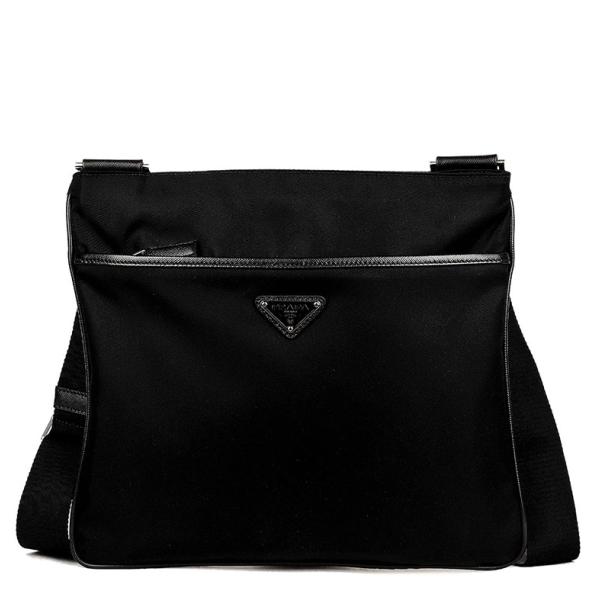 PRADA 型号：2VH053 064 F0002