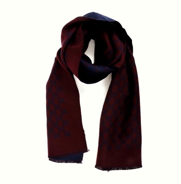 GUCCI 型号：391246 4G200 6168