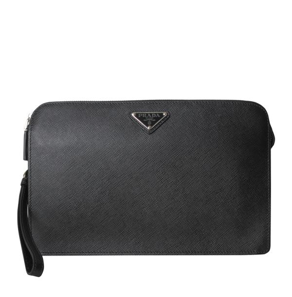 PRADA 型号：2VF056 9Z2 F0002