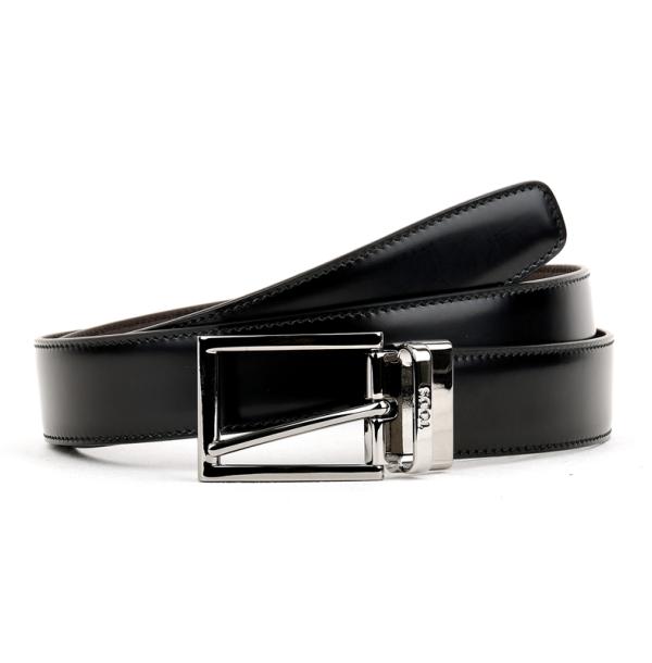 TOD'S 型号：XCMCPX901006MR  0039