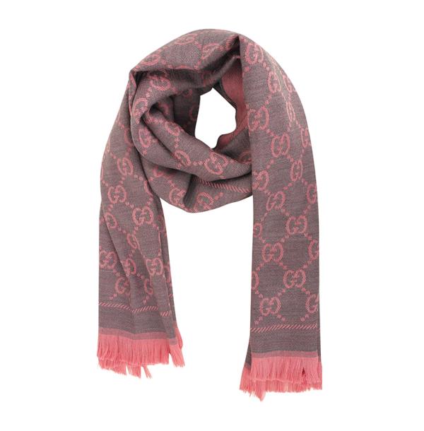 GUCCI 型号133483 3G200 1272