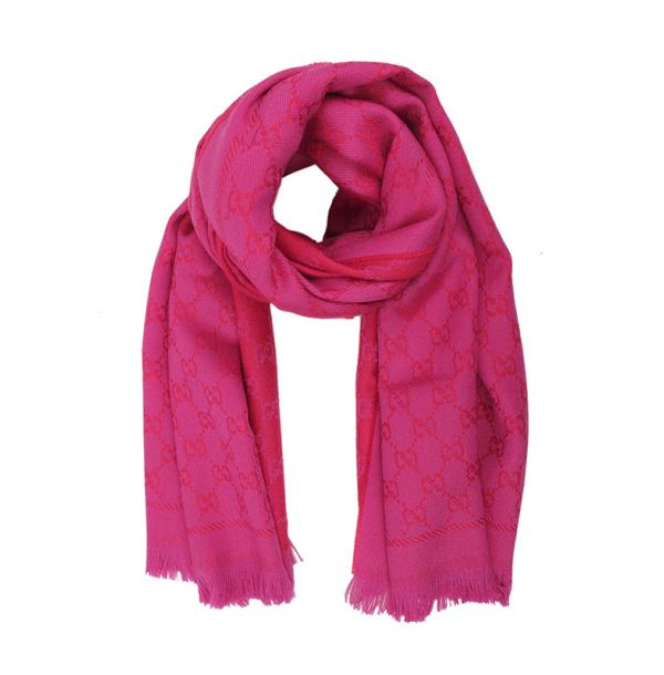 GUCCI 型号：411115 3G200 6472