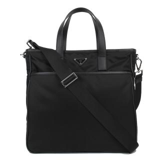 PRADA 型号：2VG032 064 F0002