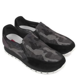 PRADA 型号：3S5947 1O2Z F0002