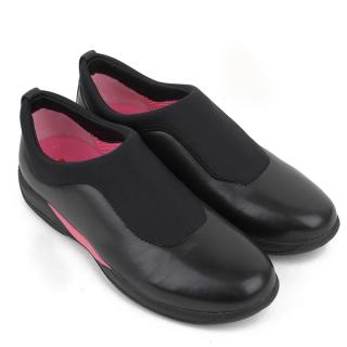 PRADA 型号：3S6099 1O4N F0D2P