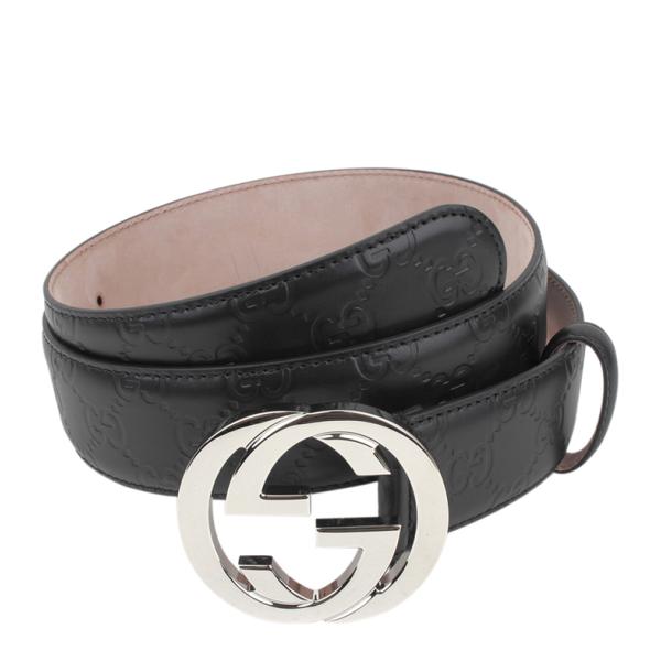 GUCCI 型号：411924 CWC1N 1000