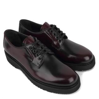 PRADA 型号：3E5879 P39 F0403