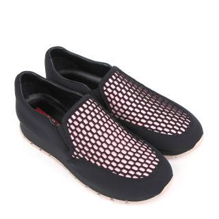 PRADA 型号：3S6140 107M F004P