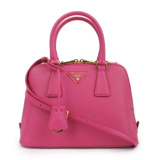 PRADA 型号：1BA838 NZV F0029