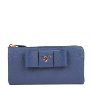 PRADA 型号：1ML183 ZTM F0016