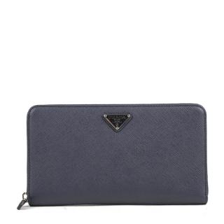PRADA 型号：1ML188 QHH F0DMH