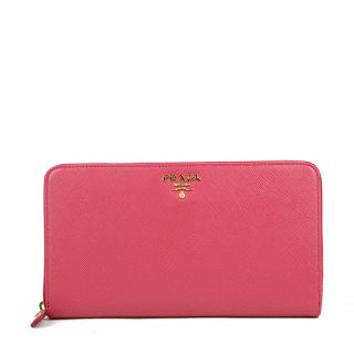 PRADA 型号：1ML188 QWA F0505