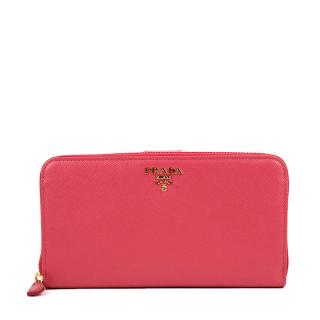PRADA 型号：1ML348 QWA F0505
