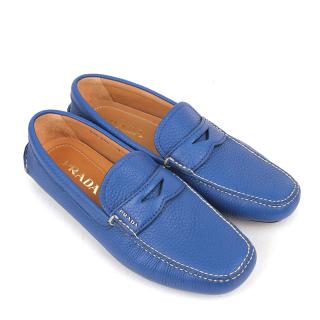 PRADA 型号：2DD001 T60 F0215