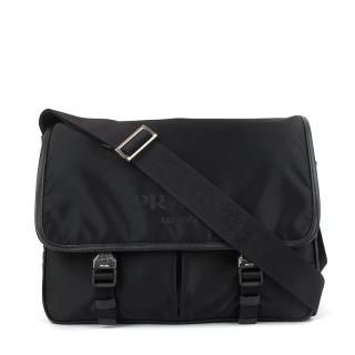 PRADA 型号：2VD768 064 F0002