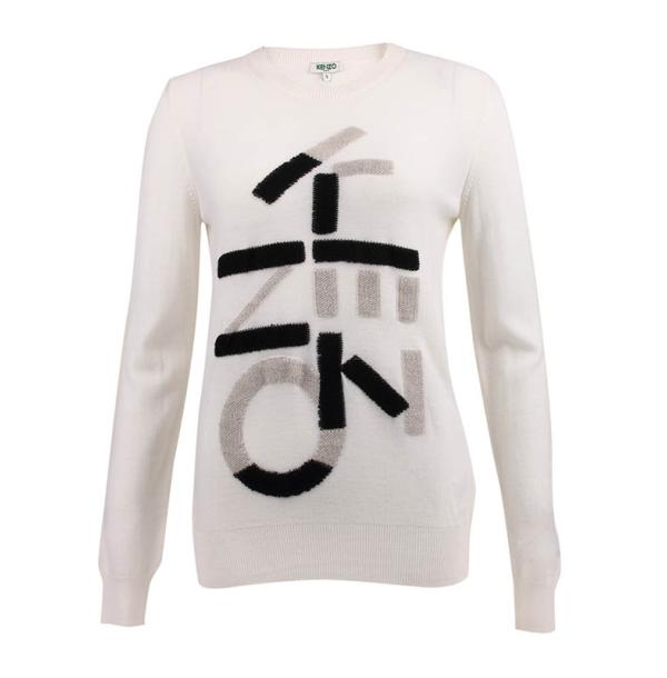 KENZO 型号：F662TO639806  01
