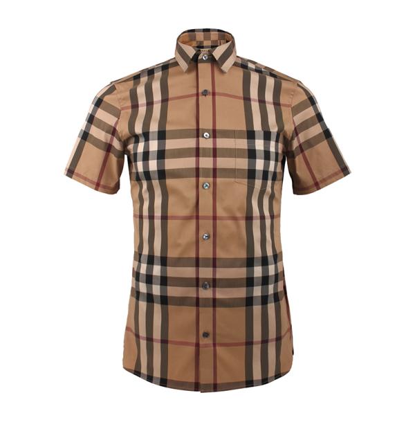 BURBERRY 型号：4557597