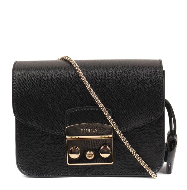 FURLA 型号：820676  