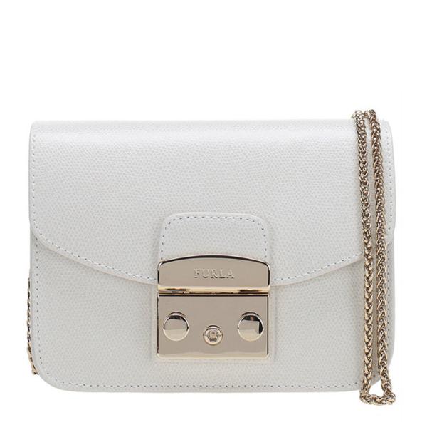 FURLA 型号：820677  
