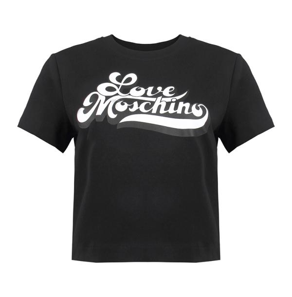 MOSCHINO 型号：W628603  00C74