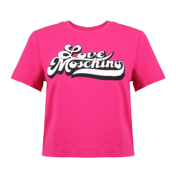 MOSCHINO 型号：W628603  00O13