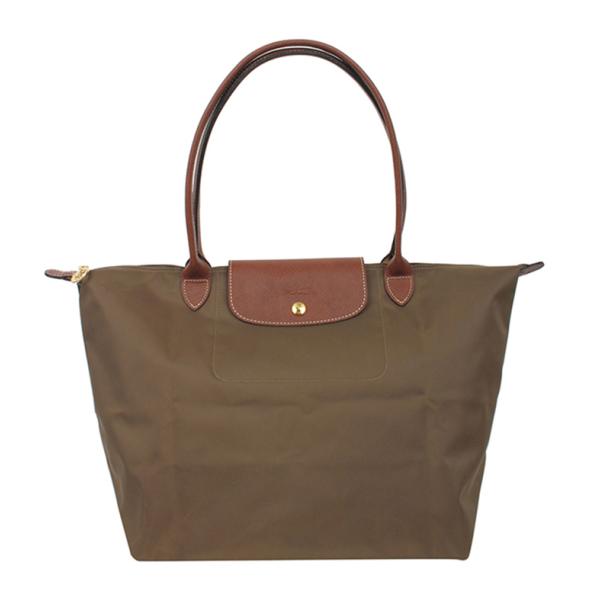 LONGCHAMP 型号：1899 089 A23