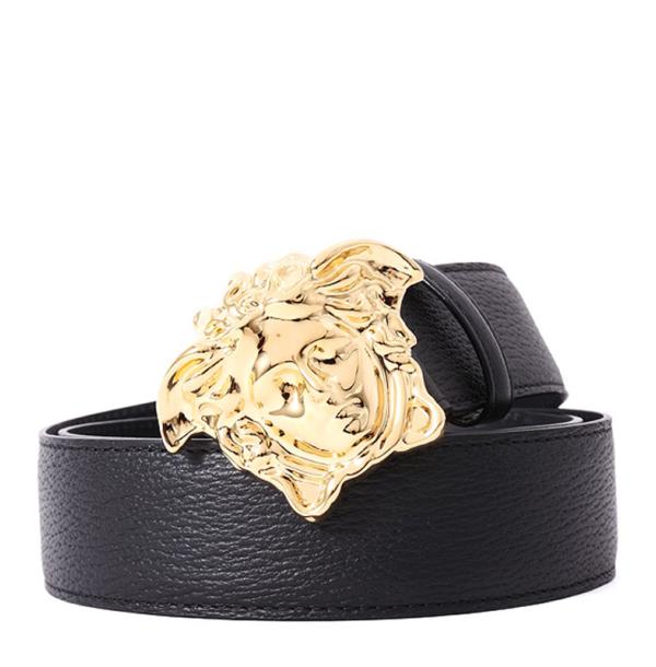 VERSACE 型号：DCU4140 DGOV2 D41OH