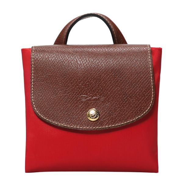 LONGCHAMP 型号：1699 089 545