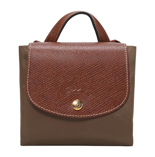 LONGCHAMP 型号：1699 089 A23