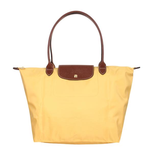LONGCHAMP 型号：1899 089 C91