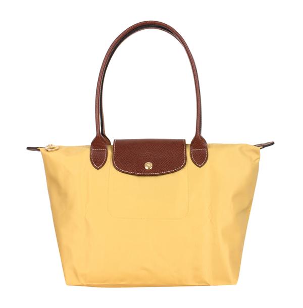 LONGCHAMP 型号：2605 089 C91