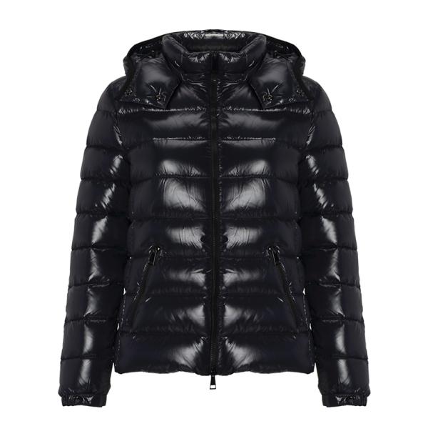 MONCLER 型号：4685805 68950 742