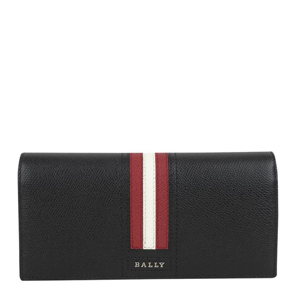 BALLY 型号：TALIROLT  010