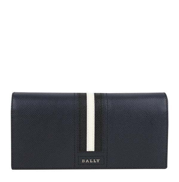 BALLY 型号：TALIROLT  017