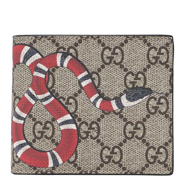 GUCCI 型号：451268 K551N 8666