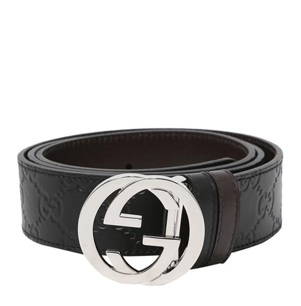 GUCCI 型号：473030 CWCWN 1070