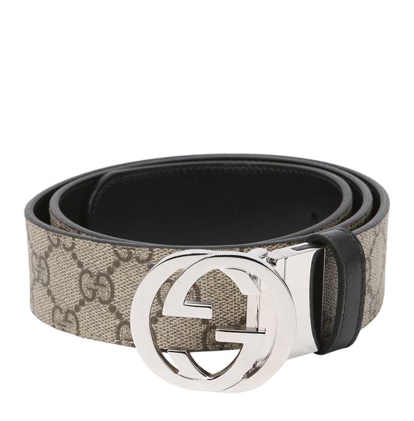GUCCI 型号：473030 KGDHN 9769