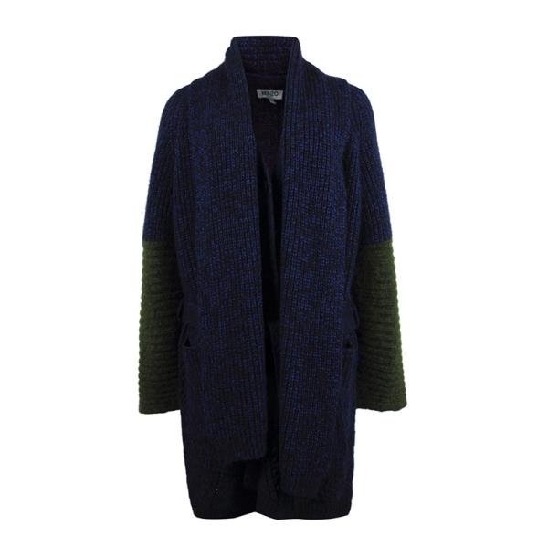 KENZO 型号：F762CA556806  76