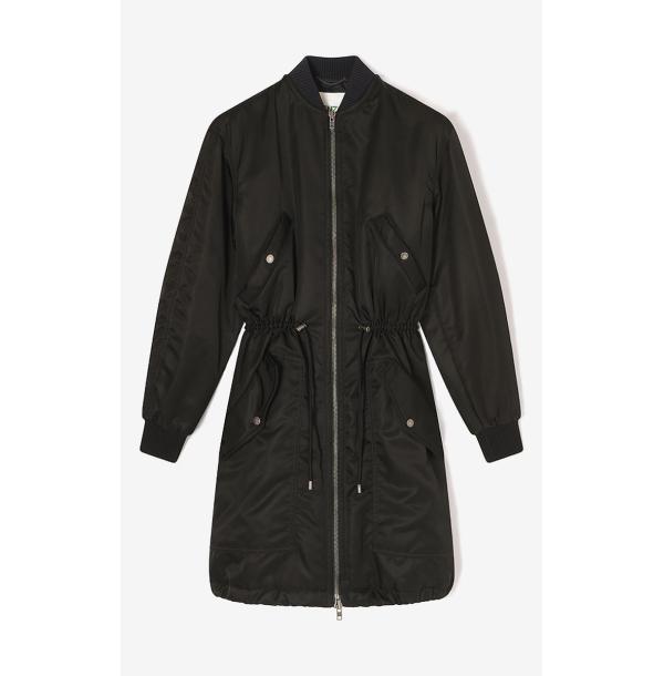 KENZO 型号：F762MA1855AG  99